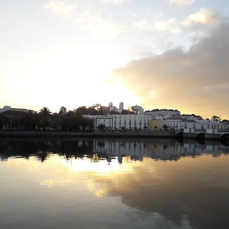 Wonder Vintage Διαμέρισμα Cabanas De Tavira Εξωτερικό φωτογραφία