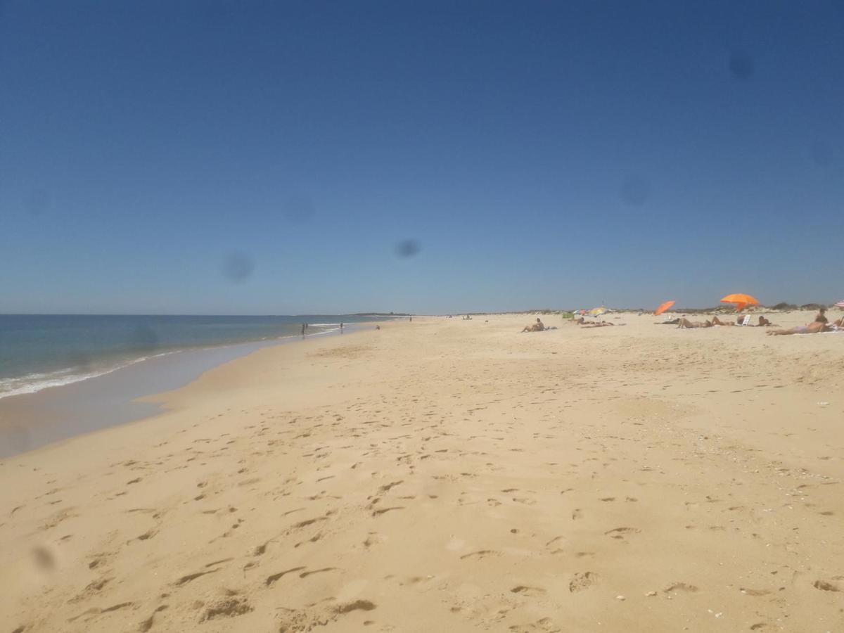 Wonder Vintage Διαμέρισμα Cabanas De Tavira Εξωτερικό φωτογραφία