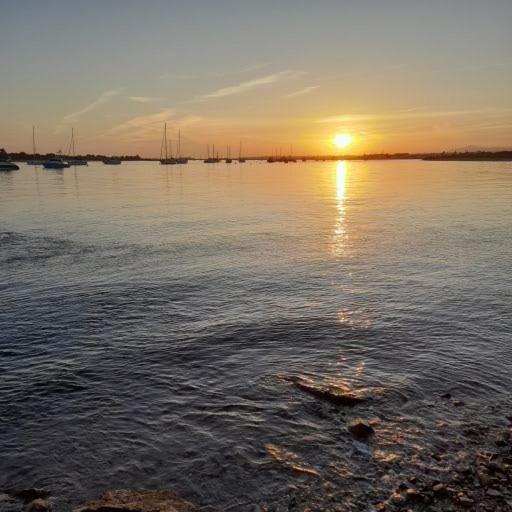 Wonder Vintage Διαμέρισμα Cabanas De Tavira Εξωτερικό φωτογραφία